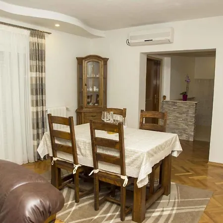 In 15346 Appartement *