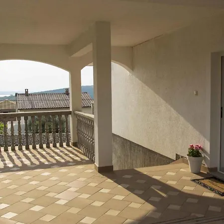 In 15346 Appartement