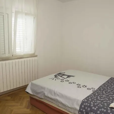 In 15346 * Novi Vinodolski